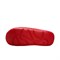 Jordan Post Slip Resistant Abrasion Resistant Slide Slippers Women's Fuchsia HV0486-600 - фото 599284