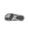 Jordan Sophia Slide Slip Resistant Slide Slippers Women's White FZ7012-002 - фото 599288