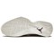 JORDAN True Flight 'Bordeaux' Gs 343795-625 - фото 599301