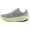 1080v14 Women's Fresh Foam X New Balance 'Raincloud Limelight' Women's W1080R14 - фото 599313