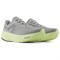 1080v14 Women's Fresh Foam X New Balance 'Raincloud Limelight' Women's W1080R14 - фото 599314