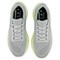 1080v14 Women's Fresh Foam X New Balance 'Raincloud Limelight' Women's W1080R14 - фото 599315