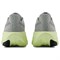 1080v14 Women's Fresh Foam X New Balance 'Raincloud Limelight' Women's W1080R14 - фото 599316
