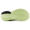 1080v14 Women's Fresh Foam X New Balance 'Raincloud Limelight' Women's W1080R14 - фото 599317