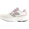 880v15 Women's Fresh Foam X New Balance 'Linen Dark Ice Wine' Women's W880E15 - фото 599348