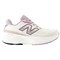 880v15 Women's Fresh Foam X New Balance 'Linen Dark Ice Wine' Women's W880E15 - фото 599349