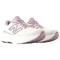 880v15 Women's Fresh Foam X New Balance 'Linen Dark Ice Wine' Women's W880E15 - фото 599350