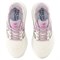880v15 Women's Fresh Foam X New Balance 'Linen Dark Ice Wine' Women's W880E15 - фото 599351