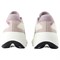 880v15 Women's Fresh Foam X New Balance 'Linen Dark Ice Wine' Women's W880E15 - фото 599352