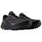 New Balance Fresh Foam X Hierro V9 Black Cement Women's WTHIERZ9 - фото 599366