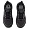 New Balance Fresh Foam X Hierro V9 Black Cement Women's WTHIERZ9 - фото 599367
