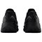 New Balance Fresh Foam X Hierro V9 Black Cement Women's WTHIERZ9 - фото 599368