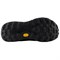 New Balance Fresh Foam X Hierro V9 Black Cement Women's WTHIERZ9 - фото 599369
