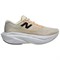 New Balance FuelCell SuperComp Trainer V3 Angora Hot Mango Women's WRCXCA4 - фото 599387