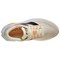 New Balance FuelCell SuperComp Trainer V3 Angora Hot Mango Women's WRCXCA4 - фото 599388