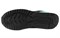 New Balance 005 Series Black/Green Women's WL005EP - фото 599393