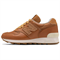 New Balance 1400 'Maple Brown' Women's W1400FN - фото 599410