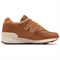 New Balance 1400 'Maple Brown' Women's W1400FN - фото 599411
