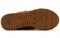 New Balance 1400 'Maple Brown' Women's W1400FN - фото 599413