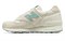 New Balance 1400 Sea Salt Women's W1400CHS - фото 599414