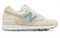 New Balance 1400 Sea Salt Women's W1400CHS - фото 599415