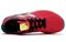 New Balance 1400 V5 'Red Blue Black' Women's W1400NY5 - фото 599419