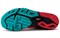 New Balance 1400 V5 'Red Blue Black' Women's W1400NY5 - фото 599421