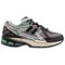 New Balance 1906U Twilight Haze Women's U1906NB - фото 599433
