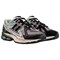 New Balance 1906U Twilight Haze Women's U1906NB - фото 599434