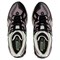 New Balance 1906U Twilight Haze Women's U1906NB - фото 599435