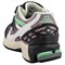 New Balance 1906U Twilight Haze Women's U1906NB - фото 599436