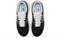 New Balance 237 'Black Blue' Women's WS237QC - фото 599440