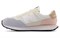 New Balance 237 'Light Cyclone Pink Sand' Women's GS237VG - фото 599442