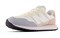 New Balance 237 'Light Cyclone Pink Sand' Women's GS237VG - фото 599443