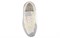 New Balance 237 'Light Cyclone Pink Sand' Women's GS237VG - фото 599445