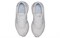 New Balance 237 White Light Arctic Grey Women's WS237RC - фото 599460