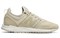 New Balance 247 Classic Beige Women's WRL247CB - фото 599465