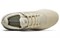 New Balance 247 Classic Beige Women's WRL247CB - фото 599466