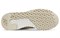 New Balance 247 Classic Beige Women's WRL247CB - фото 599467