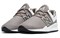 New Balance 247 Shoes Grey Women's WS247DNB - фото 599470