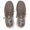 New Balance 247 Shoes Grey Women's WS247DNB - фото 599471