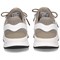 New Balance 247 Shoes Grey Women's WS247DNB - фото 599472