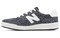 New Balance 300 Cotton Denim 'Blue White' Women's WRT300NA - фото 599474