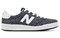 New Balance 300 Cotton Denim 'Blue White' Women's WRT300NA - фото 599475