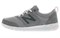 New Balance 315 Series Low Top Gray Women's WL315GG - фото 599478