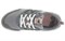 New Balance 315 Series Low Top Gray Women's WL315GG - фото 599479