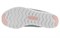 New Balance 315 Series Low Top Gray Women's WL315GG - фото 599481