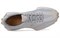 New Balance 327 'Light Blue Grey' Women's WS327JU1 - фото 599495