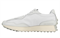New Balance 327 Light White JD Sports Exclusive Women's WS327JW1 - фото 599497