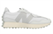 New Balance 327 Light White JD Sports Exclusive Women's WS327JW1 - фото 599498